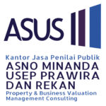 loker.id