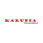 logo Karunia Consultant