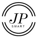 loker.id