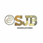 CV. Saudara Jaya Brani logo