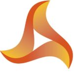 PT SURYA SARANA DINAMIKA logo