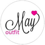 logo Mayoutfit