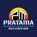 logo PT. Pratama Mandiri Prima