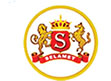 logo Selamet Biskuit