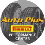 logo AUTOPLUS INDONESIA