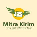 logo Mitra Kirim