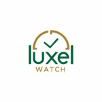 logo Luxel Watch