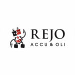 logo Rejo Auto Parts