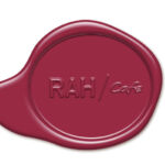 Rah Cafe logo