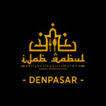 logo Ijab Qabul Denpasar