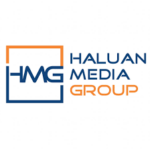 pt-haluan-digital-media-profil-karir-terbaru-juni-2026-loker-id