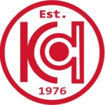 PT KLIP PLASTIK INDONESIA Profil & Karir terbaru Mei 2026 | Loker.id