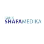 logo Grha Shafa Medika