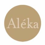 logo Aleka.id