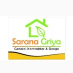 logo Sarana Griya