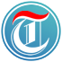 CV. Tokowebpedia Indonesia logo