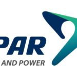PT PRISMA PUSAKA ARTHA RAYA logo
