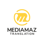logo PT. Mediamaz Solusindo Nusantara