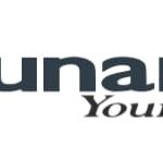 logo Bangun Asia Perkasa