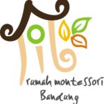 loker.id