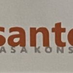 Santosa Jasa Konsultan