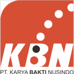 PT Karya Bakti Nusindo