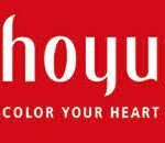PT Hoyu Indonesia logo