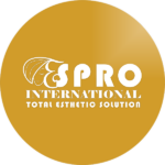 logo PT Estetika Pro International