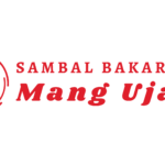 logo Sambal Bakar Mang Ujang