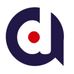 logo ASTA DAHAYU CONSULTING