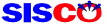 KJPP SISCO logo