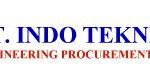loker.id