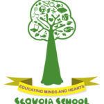 Sequoia School Profil & Karir Terbaru 2024 | Loker.id