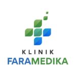 KLINIK FARAMEDIKA logo