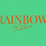 logo RainbowKitchen