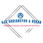 Kantor Jasa Akuntan Ardiansyah & Rekan