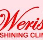 Werisa Klinik Bandung