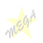 logo PT. Mega Bintang Mas Indonesia