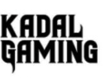 logo Kadal Gaming