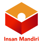 Yayasan Insan Mandiri Global Profil Karir Terbaru Juni 2026 Loker id
