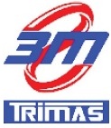 PT TRIMA ANUGERAH SEJAHTERA logo
