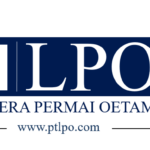 PT LENTERA PERMAI OETAMA logo