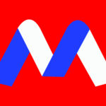 logo PT. Matahari Jaya Mandiri