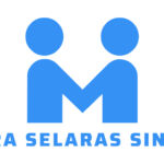 MITRA SELARAS SINERGI logo