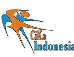 loker.id