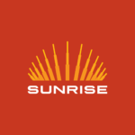 logo PT Surya Cemerlang Lestari