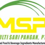 logo PT. MULTI SARI PANGAN