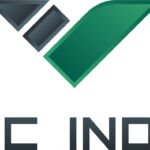 PT. UPVC Indonesia logo