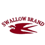 PT. BELIRANG KALISARI logo