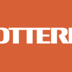 logo Potteria